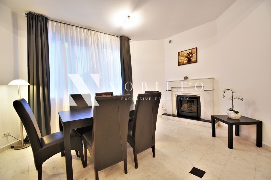 Apartments for rent Herastrau – Soseaua Nordului CP28204800 (12)