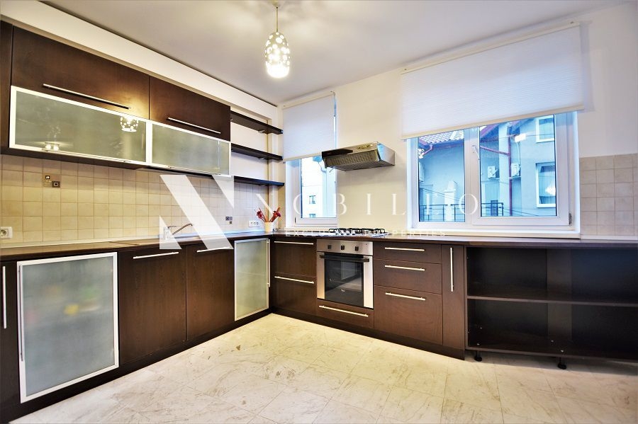 Apartments for rent Herastrau – Soseaua Nordului CP28204800 (15)