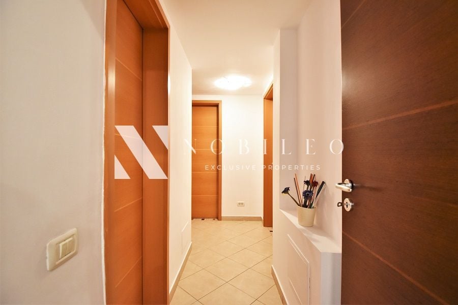 Apartments for rent Herastrau – Soseaua Nordului CP28204800 (16)