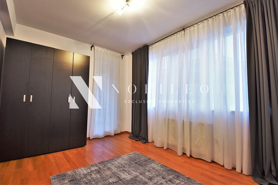 Apartments for rent Herastrau – Soseaua Nordului CP28204800 (28)