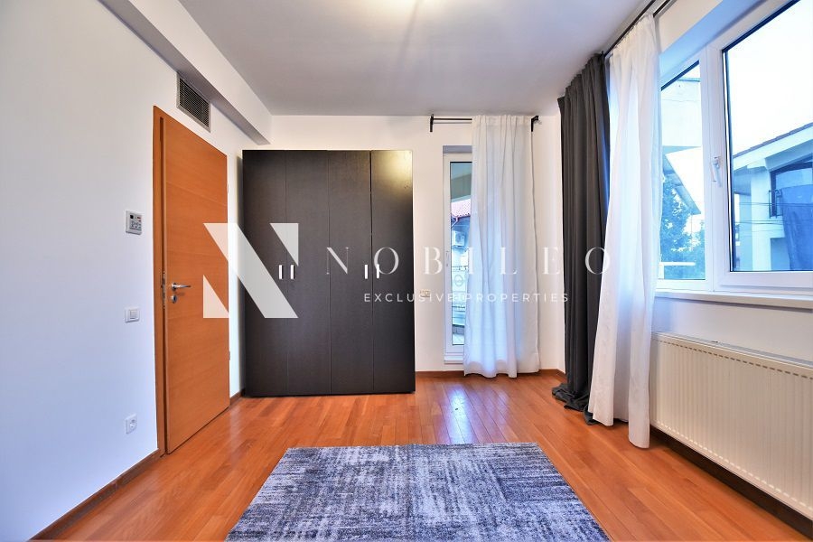 Apartments for rent Herastrau – Soseaua Nordului CP28204800 (29)