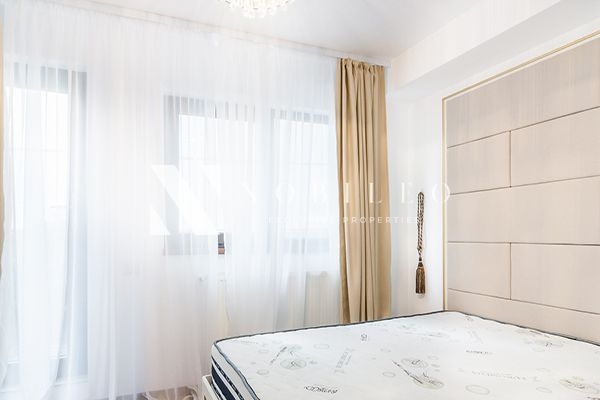 Apartments for sale Herastrau – Soseaua Nordului CP28208800 (13)