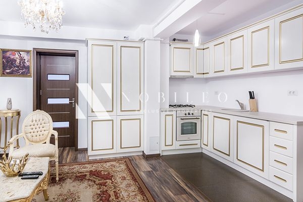 Apartments for sale Herastrau – Soseaua Nordului CP28208800 (4)