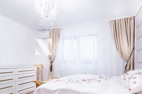 Apartments for sale Herastrau – Soseaua Nordului CP28208800 (10)