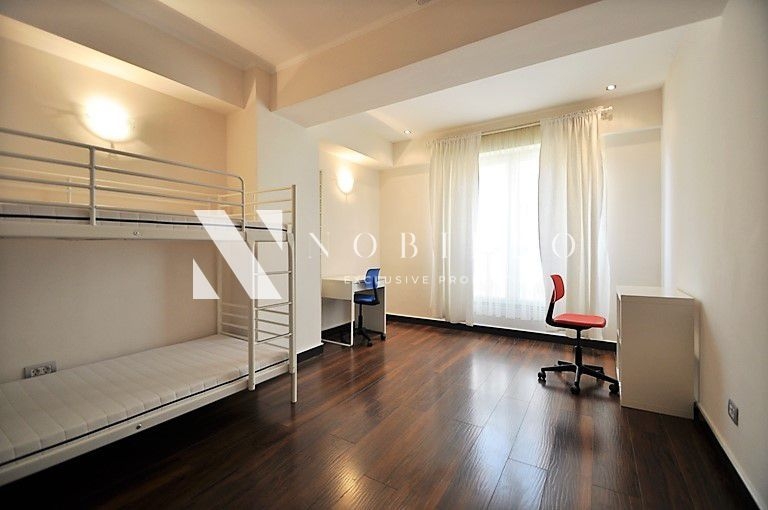 Apartments for rent Herastrau – Soseaua Nordului CP28212500 (7)
