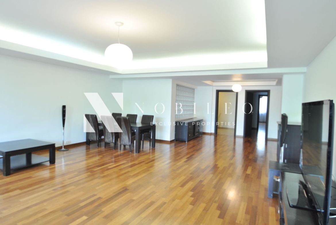 Apartments for rent Herastrau – Soseaua Nordului CP28254000 (14)