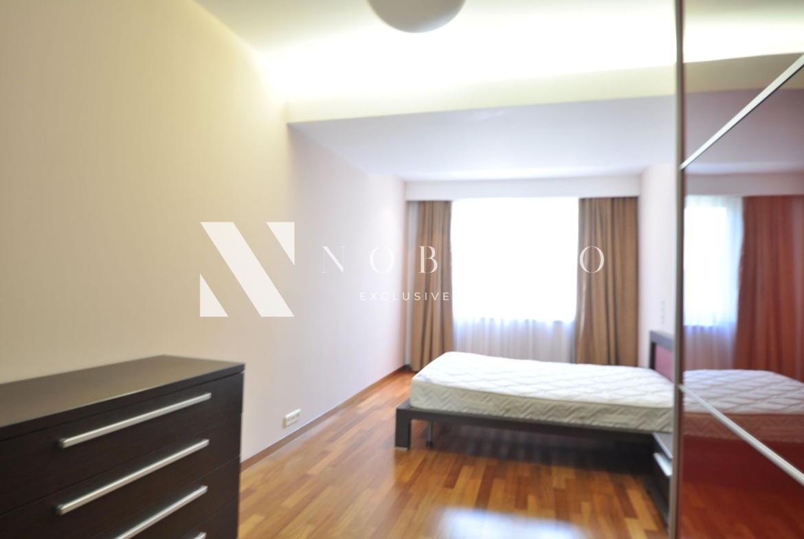 Apartments for rent Herastrau – Soseaua Nordului CP28254000 (2)