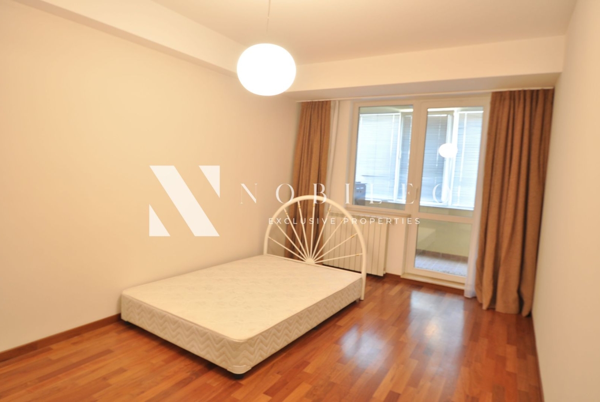 Apartments for rent Herastrau – Soseaua Nordului CP28254000 (4)