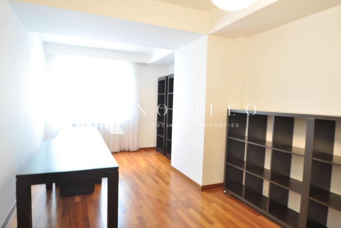 Apartments for rent Herastrau – Soseaua Nordului CP28254000 (8)