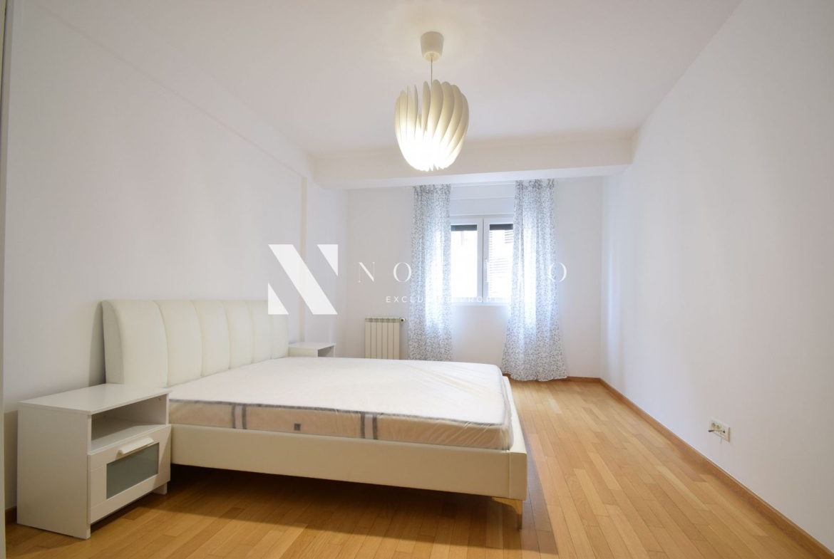 Apartments for rent Herastrau – Soseaua Nordului CP28291000 (8)