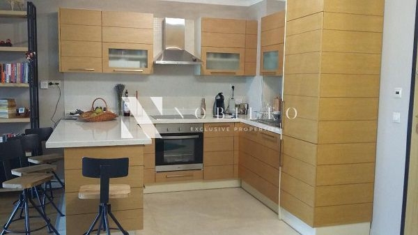 Apartments for rent Barbu Vacarescu CP28296300 (5)