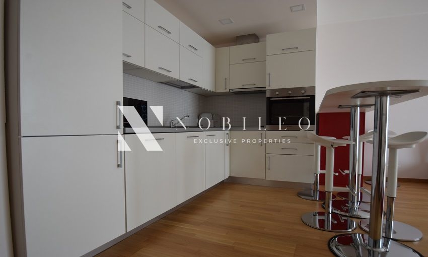 Apartments for rent Universitate - Rosetti CP28325600 (6)