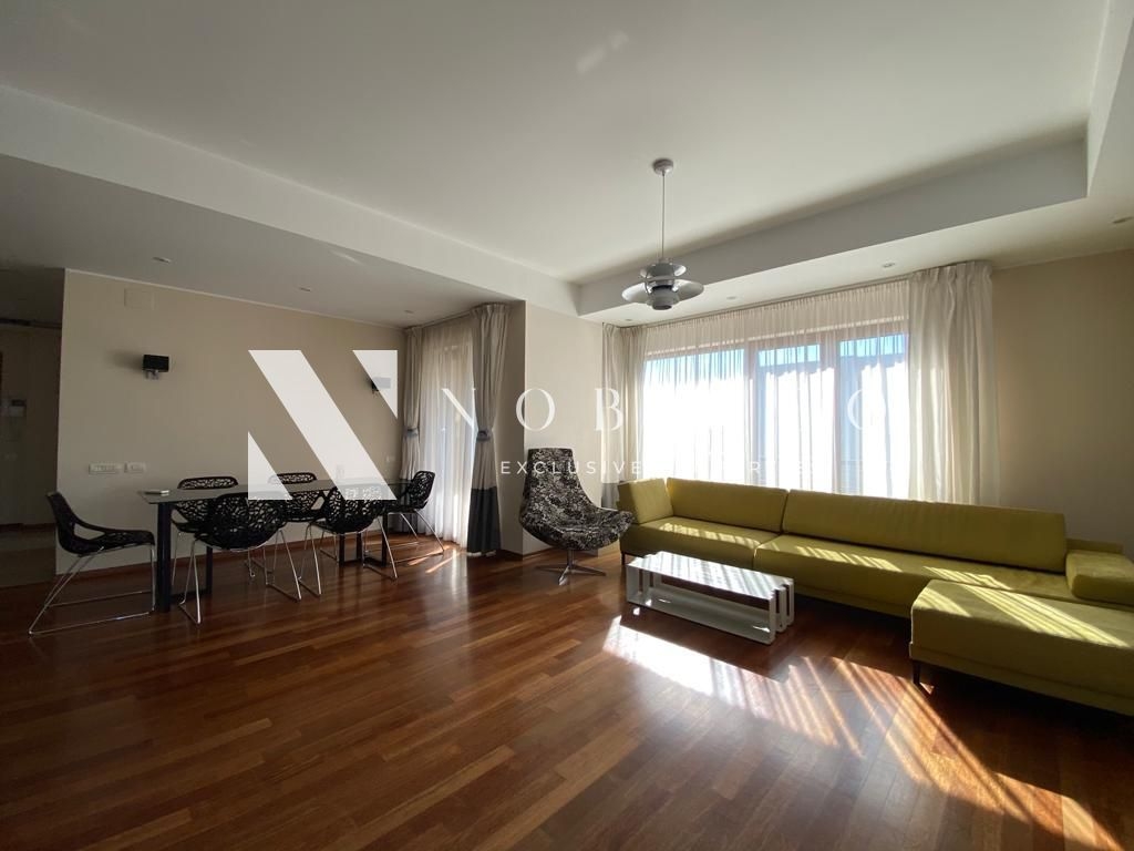 Apartments for rent Floreasca CP28380200 (4)