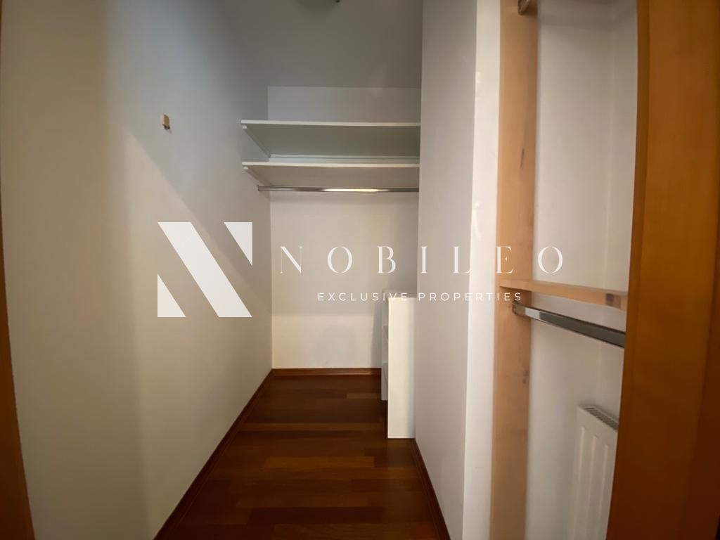 Apartments for rent Floreasca CP28380200 (9)