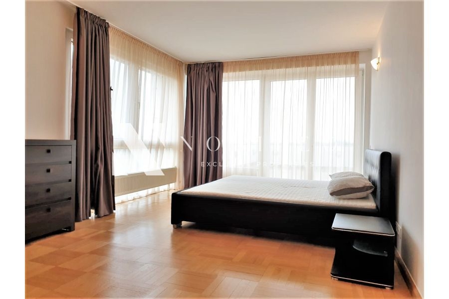 Apartments for rent Herastrau – Soseaua Nordului CP28384500 (11)