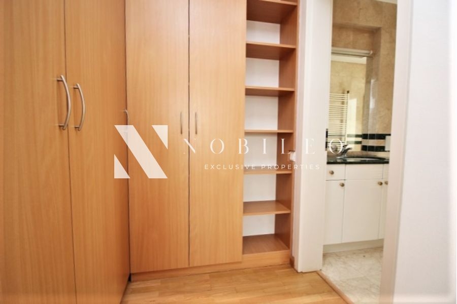 Apartments for rent Herastrau – Soseaua Nordului CP28384500 (12)