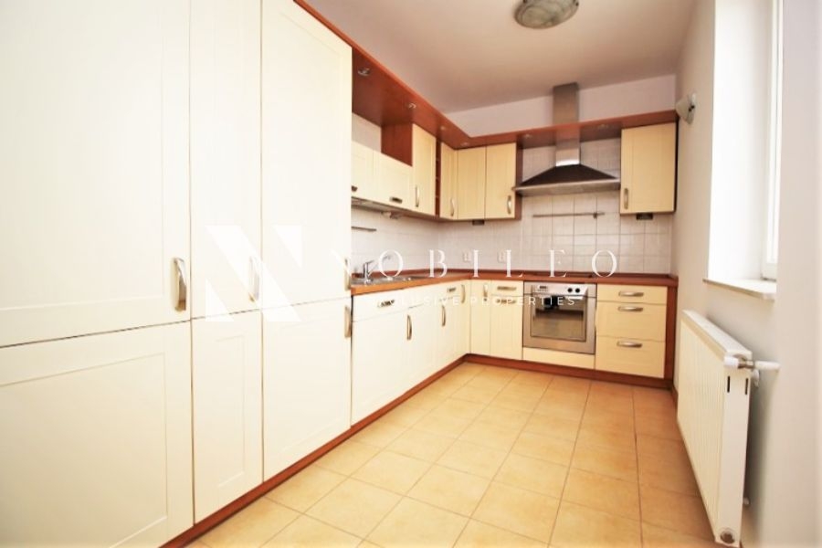 Apartments for rent Herastrau – Soseaua Nordului CP28384500 (15)