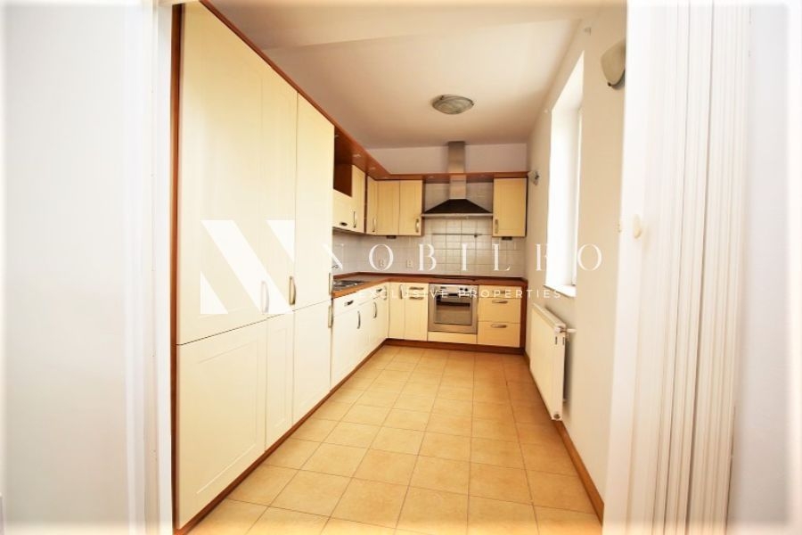 Apartments for rent Herastrau – Soseaua Nordului CP28384500 (16)
