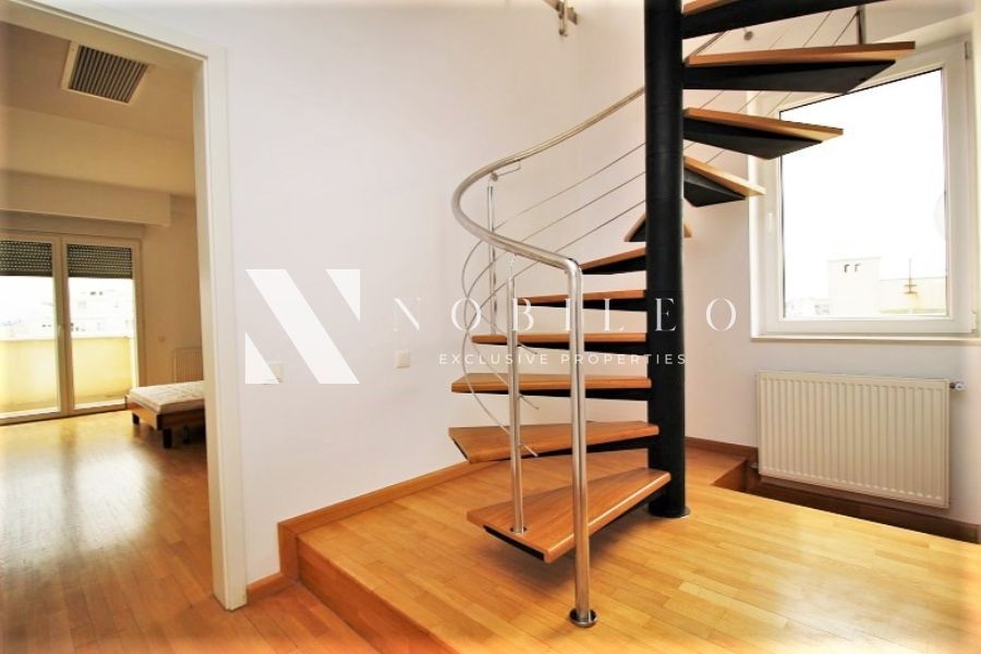 Apartments for rent Herastrau – Soseaua Nordului CP28384500 (7)