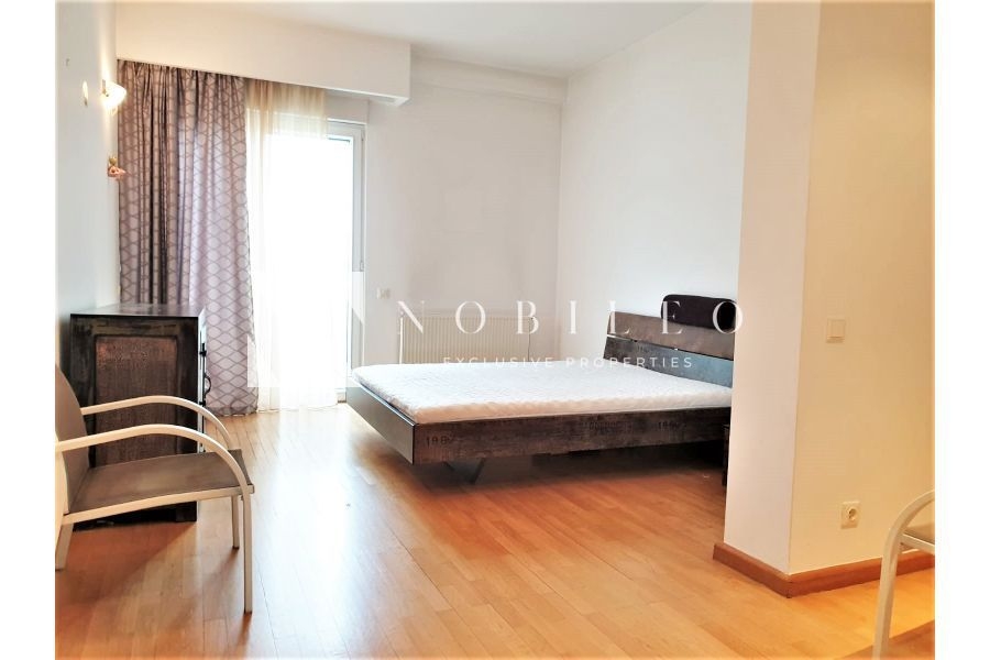 Apartments for rent Herastrau – Soseaua Nordului CP28384500 (10)