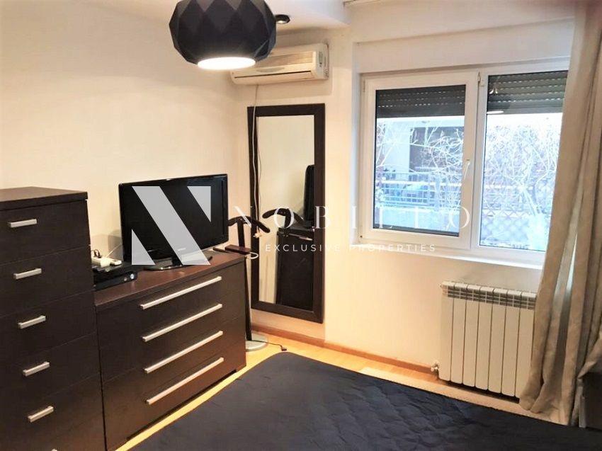Apartments for rent Herastrau – Soseaua Nordului CP28410100 (7)