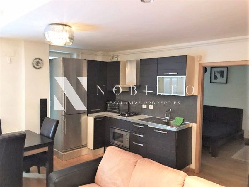 Apartments for rent Herastrau – Soseaua Nordului CP28410100 (8)