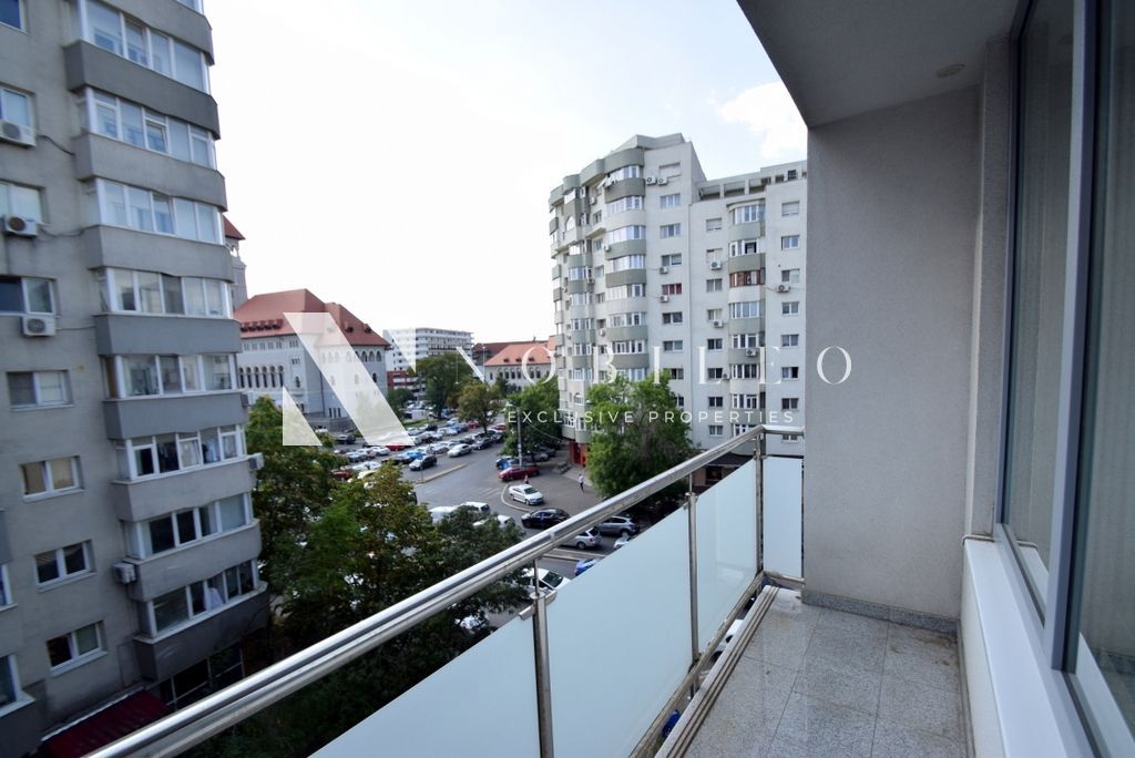 Apartments for rent Piata Victoriei CP28479400 (12)