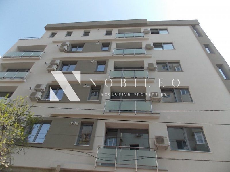 Apartments for rent Piata Victoriei CP28479400 (14)