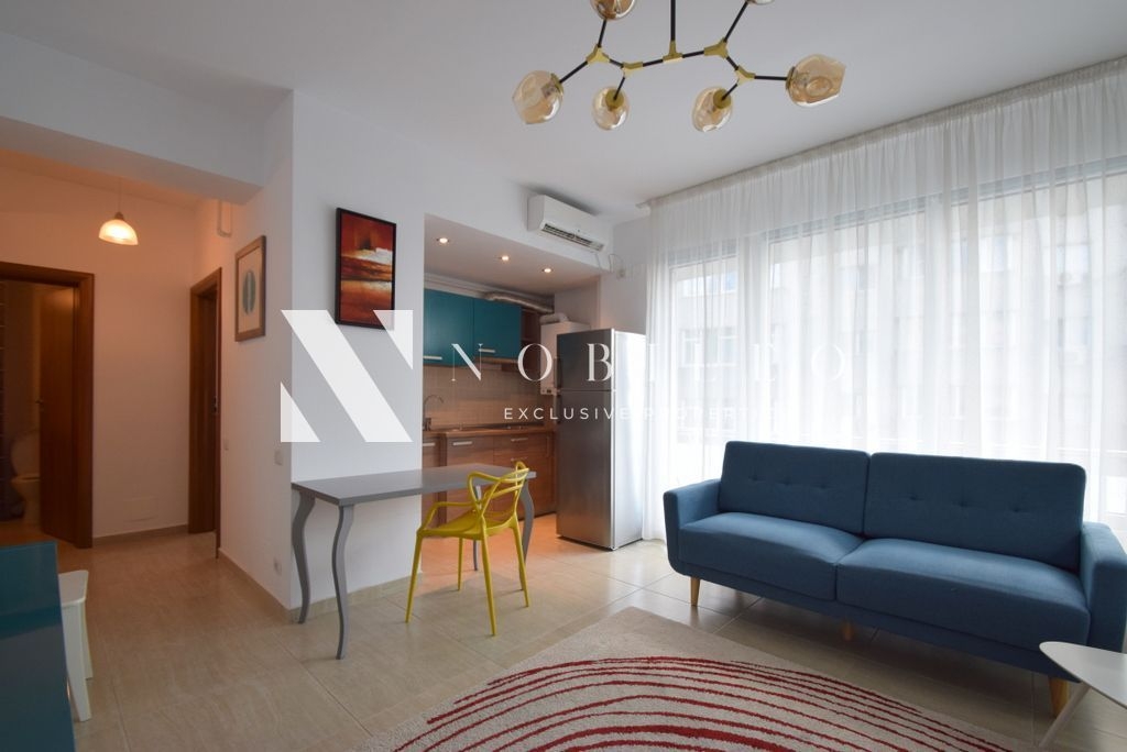 Apartments for rent Piata Victoriei CP28479400 (3)