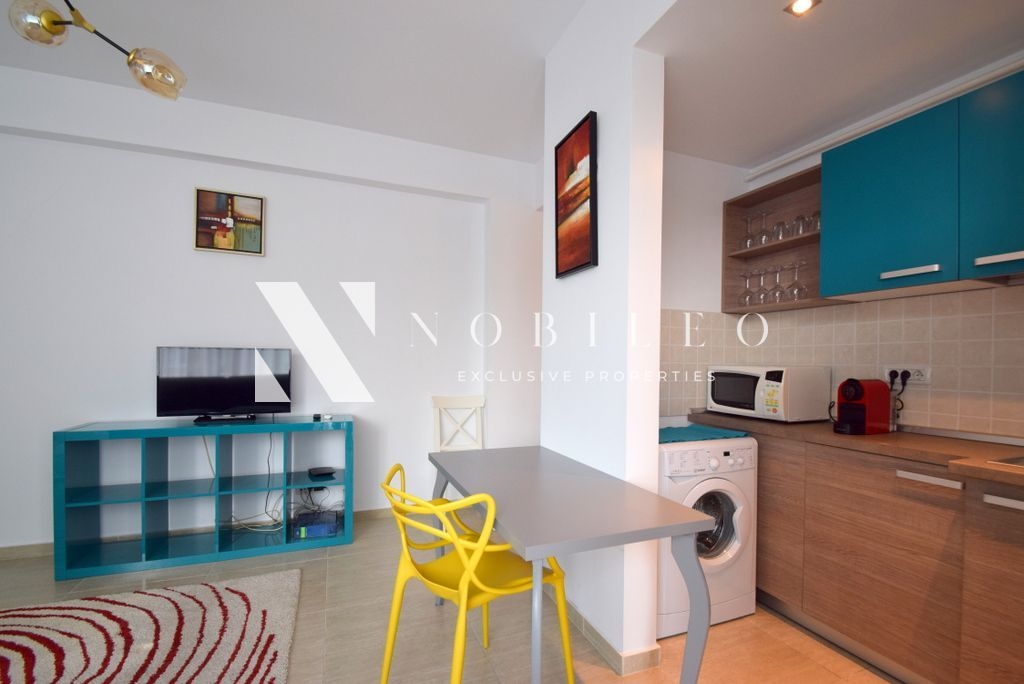 Apartments for rent Piata Victoriei CP28479400 (4)