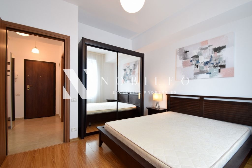 Apartments for rent Piata Victoriei CP28479400 (8)