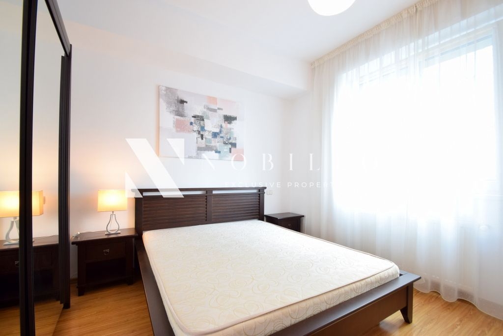 Apartments for rent Piata Victoriei CP28479400 (9)