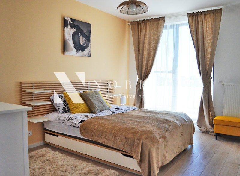 Apartments for rent Aviatiei – Aerogarii CP28510900 (4)