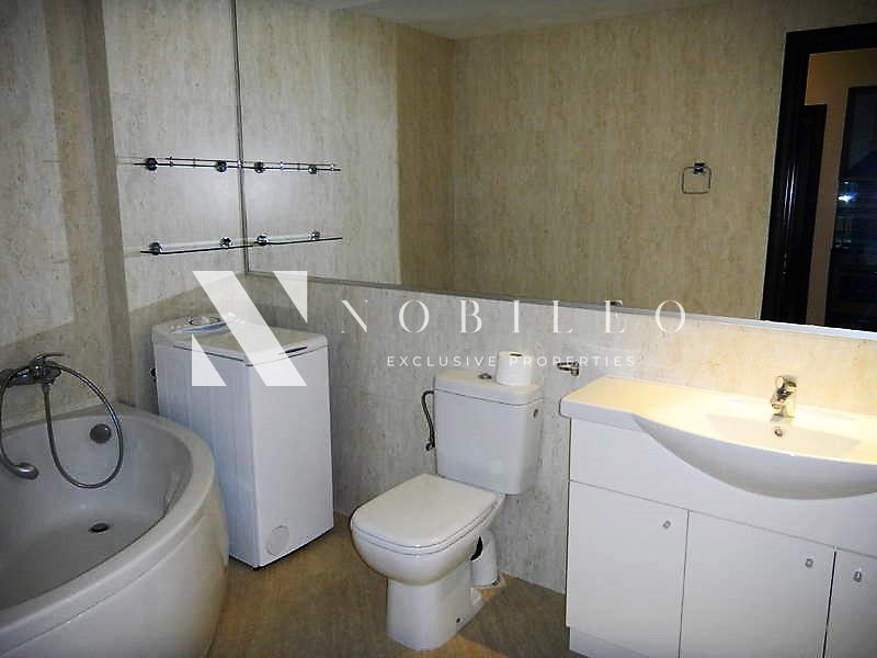 Apartments for rent Herastrau – Soseaua Nordului CP28527400 (5)