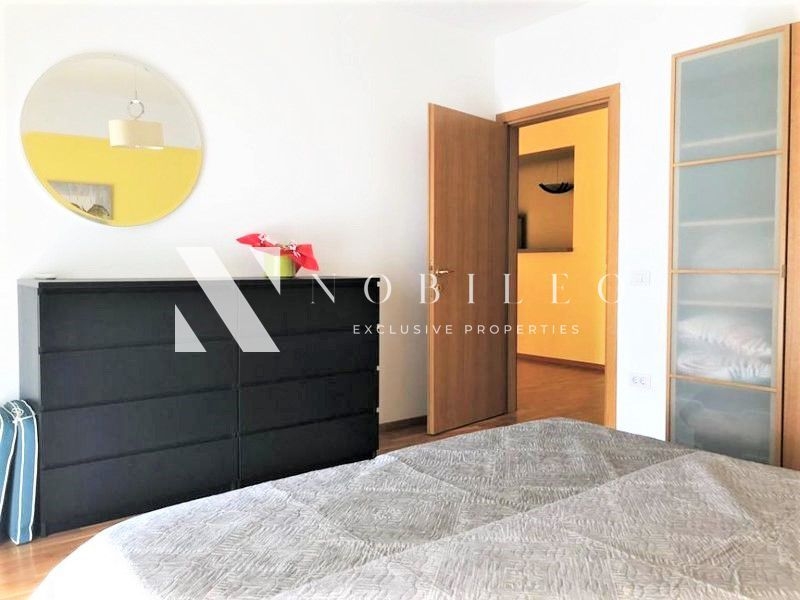 Apartments for rent Herastrau – Soseaua Nordului CP28614500 (11)