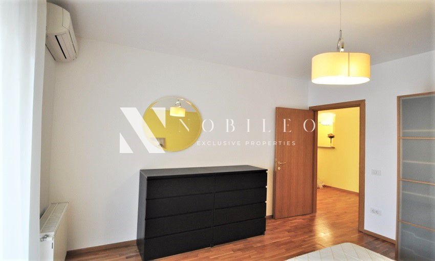 Apartments for rent Herastrau – Soseaua Nordului CP28614500 (12)