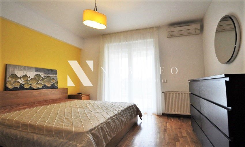 Apartments for rent Herastrau – Soseaua Nordului CP28614500 (13)