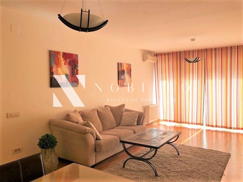 Apartments for rent Herastrau – Soseaua Nordului CP28614500 (4)