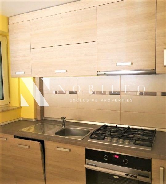 Apartments for rent Herastrau – Soseaua Nordului CP28614500 (8)