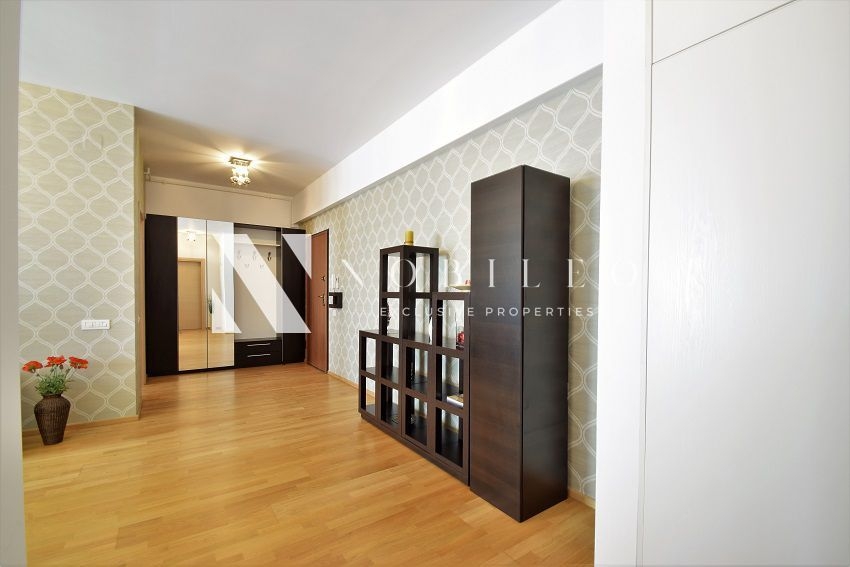 Apartments for rent Herastrau – Soseaua Nordului CP28631600 (5)