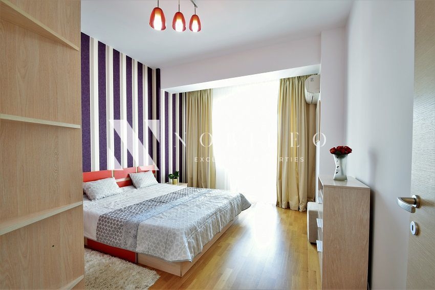 Apartments for rent Herastrau – Soseaua Nordului CP28631600 (6)