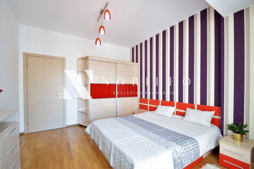Apartments for rent Herastrau – Soseaua Nordului CP28631600 (8)