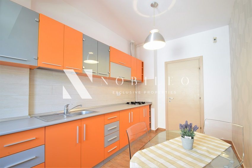 Apartments for rent Herastrau – Soseaua Nordului CP28631600 (9)