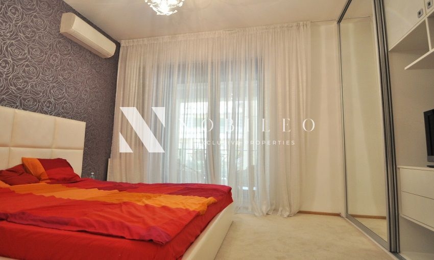 Apartments for rent Herastrau – Soseaua Nordului CP28641300 (4)