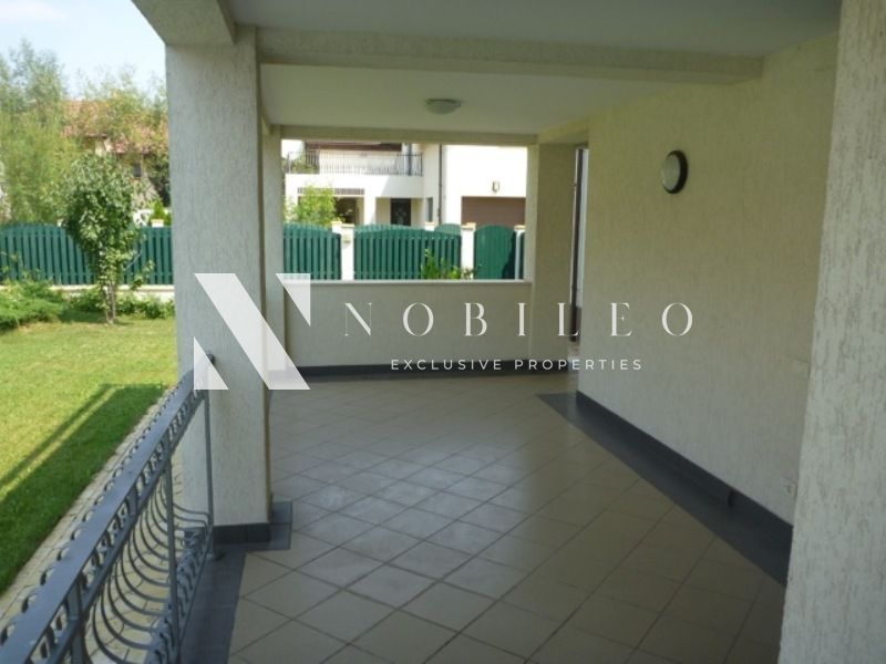 Villas for rent Iancu Nicolae CP28647000 (13)