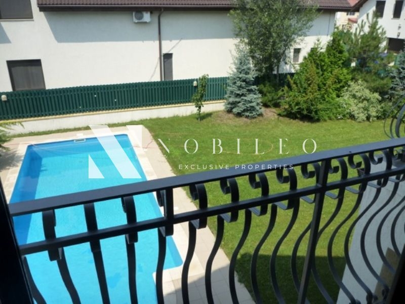 Villas for rent Iancu Nicolae CP28647000 (20)