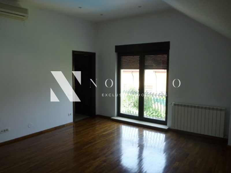 Villas for rent Iancu Nicolae CP28647000 (21)