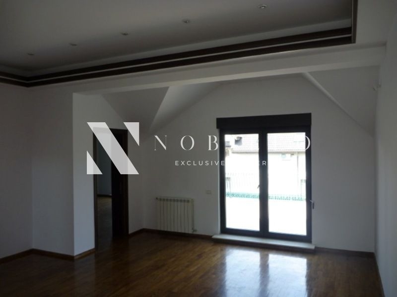 Villas for rent Iancu Nicolae CP28647000 (7)