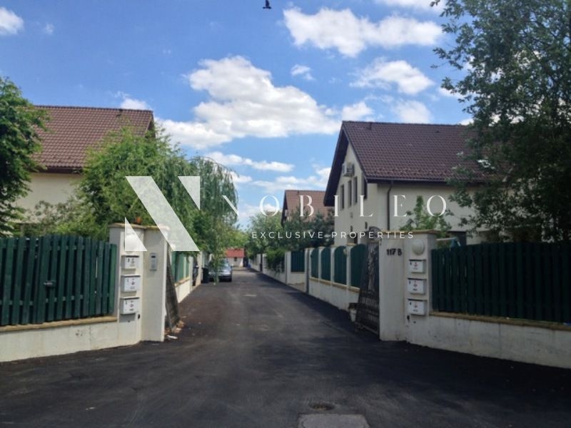 Villas for rent Iancu Nicolae CP28647000 (10)