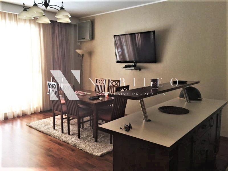 Apartments for rent Herastrau – Soseaua Nordului CP28656400 (3)